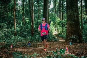 BIB: 
                            <button type="button" onclick="openModal(26135255)" class="btn btn-primary btn-sm float-right btn-popup" data-toggle="modal" data-target=".modal-high-quality">
                        <i class="fas fa-shopping-cart"></i> Add to Cart
                    </button>
                                            <button type="button" onclick="isThisMe(26135255, true)" class="btn btn-success btn-sm float-right btn-popup btn-isme hidden" data-toggle="tooltip" data-placement="bottom" title="นี่คือรูปของคุณใช่ไหม คลิกที่นี่เพื่อเอาเข้าอัลบั้ม">
                        <i class="fas fa-plus"></i> Add to album
                    </button>
                    <button type="button" onclick="isThisMe(26135255, false)" class="btn btn-warning btn-sm float-right btn-popup btn-isnotme hidden">
                        <i class="fas fa-ban"></i> Remove from album
                    </button>